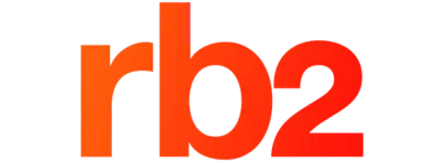 rb2