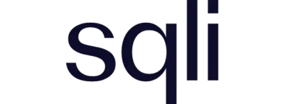sqli