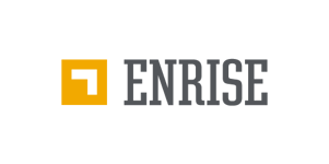 Enrise_logo_color_rectangle