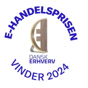 VINDER_2024_HVID-webp-1