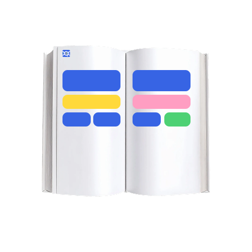 relewise-book-illustration