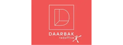 daarbak