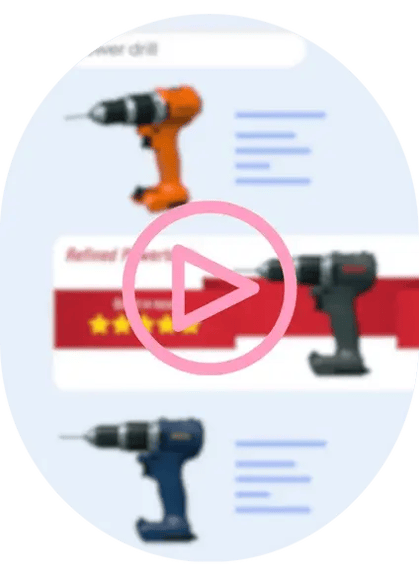 Relewise - short and long videos