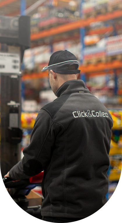 fleggaard_hero_relewise-1