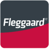 Relewise customer - Fleggaard