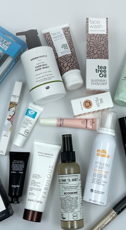 helsebix_hero_produkter