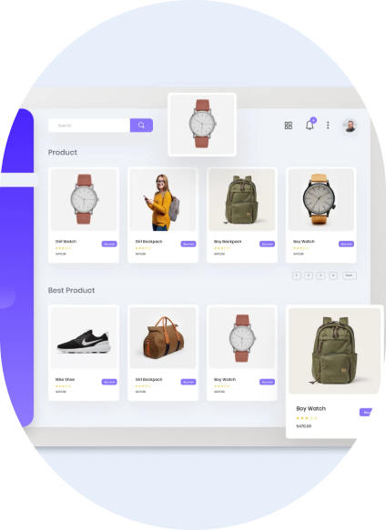 merchandising_carousel_productfit