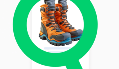 relewise_retail_media_feature